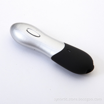 Custom Promotional Gift USB Flash Drive (SMT455)